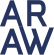 ARAW Wrocław