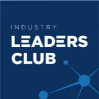 industry leaders club